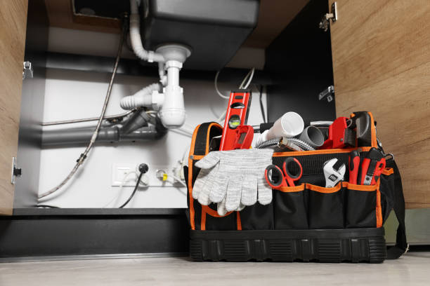 Best Boilers & Radiators  in Glasgow, VA