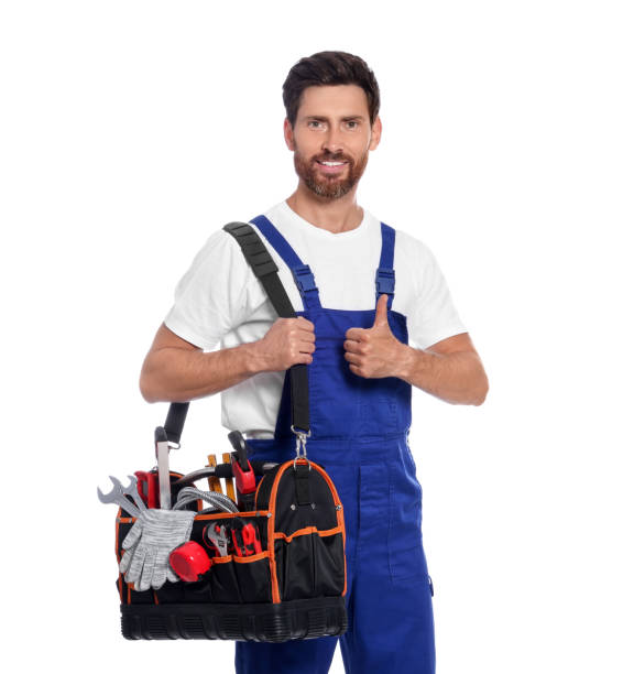 Best Emergency Plumber  in Glasgow, VA